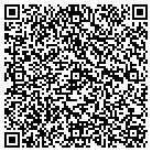 QR code with Doyle Security Systems contacts