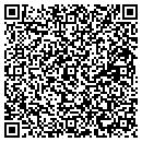QR code with Ftk Data Solutions contacts