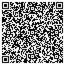 QR code with Dtn Security contacts