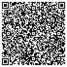 QR code with Charles Wolpert Farm contacts
