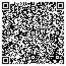 QR code with Autoglass Today contacts