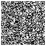 QR code with 24 Hour Chesapeake Anytime Emergency Locksmith Serv contacts