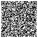 QR code with Chas Simon John contacts