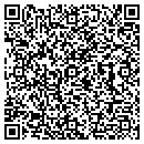 QR code with Eagle Alarms contacts