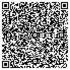QR code with Chenoweth Brothers Farms contacts
