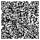 QR code with Hohulin Brothers Fence contacts
