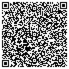 QR code with Hohulin Fence CO contacts