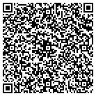 QR code with East Tek Security Systems contacts