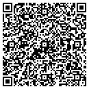 QR code with Fudousan USA contacts