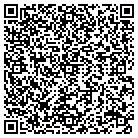 QR code with Elan Security Unlimited contacts