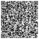 QR code with Elan Security Unlimited contacts