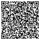 QR code with Christopher Clark contacts