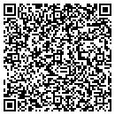 QR code with Moralez Ranch contacts