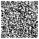 QR code with Christopher S Vallery contacts