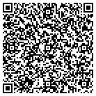 QR code with Daphne L Wang Law Offices contacts