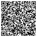 QR code with Sheas Daycare contacts