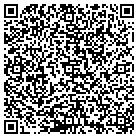 QR code with Elliot's Security Service contacts