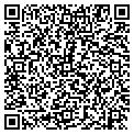 QR code with Clarence Moore contacts