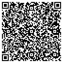 QR code with E & L Multiservice contacts