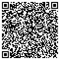 QR code with Rt Masonry contacts