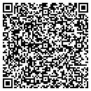 QR code with Clarence Steffan contacts