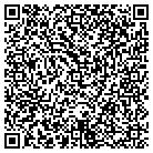 QR code with Empire State Security contacts