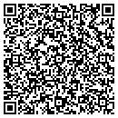 QR code with Clinton L Jaqueth contacts