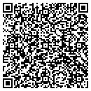 QR code with Ems Alarm contacts