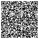 QR code with Jerusalem Iron Works contacts