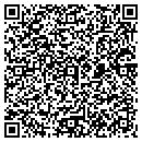 QR code with Clyde Augsburger contacts