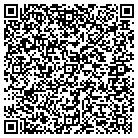 QR code with Thomas F Dalton Funeral Homes contacts