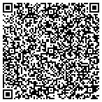 QR code with F T F Protection Inc contacts