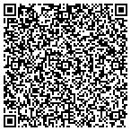 QR code with Salem hardscapes contacts