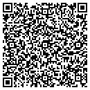 QR code with Aa A Wayward Group contacts