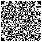 QR code with 24 Hr Emergency Any Locksmith Assistance In Hamptonz contacts