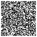 QR code with Kerscharckl Charlene contacts
