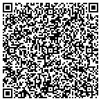 QR code with Thomas Funeral Chapels Inc contacts