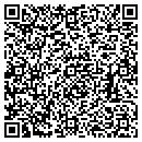 QR code with Corbin John contacts