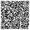 QR code with Brinkley Auto Glass contacts