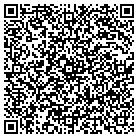QR code with Geller Electronics Security contacts