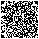QR code with Lansing Fence Corp contacts