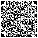 QR code with Craig A Schafer contacts