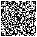 QR code with Home alarm contacts