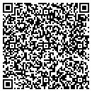 QR code with Craig Cook Farm contacts