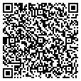 QR code with Aadp contacts