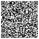 QR code with Craig M & Kathy S Borton contacts