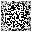 QR code with Sunny Hills Daycare contacts