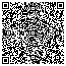 QR code with home security systeam contacts
