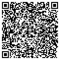 QR code with Creek In Back Ltd contacts
