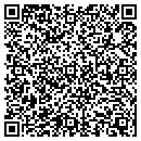 QR code with Ice ALASKA contacts